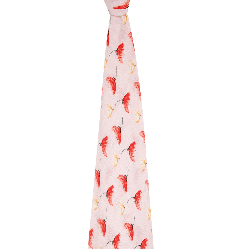 Aden + Anais Classic Swaddle Wrap 1pk - Picked For You