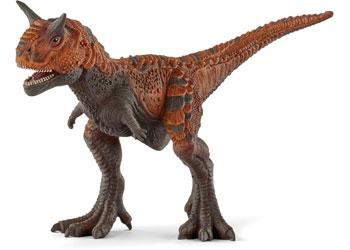 Schleich - Carnotaurus SC14586