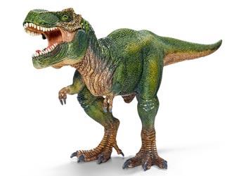 Schleich - Schleich Tyrannosaurus Rex SC14525