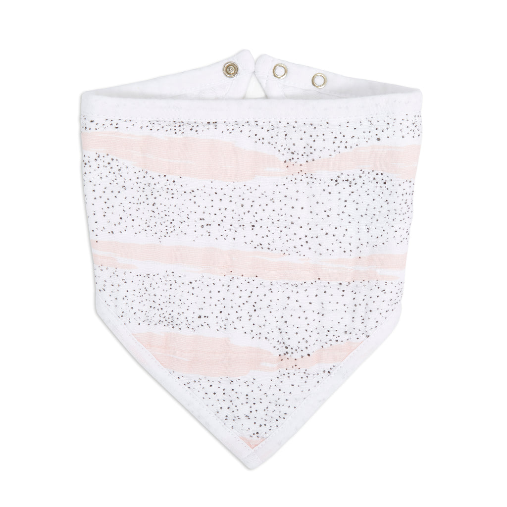 Aden + Anais Classic Bandana - Picked For You