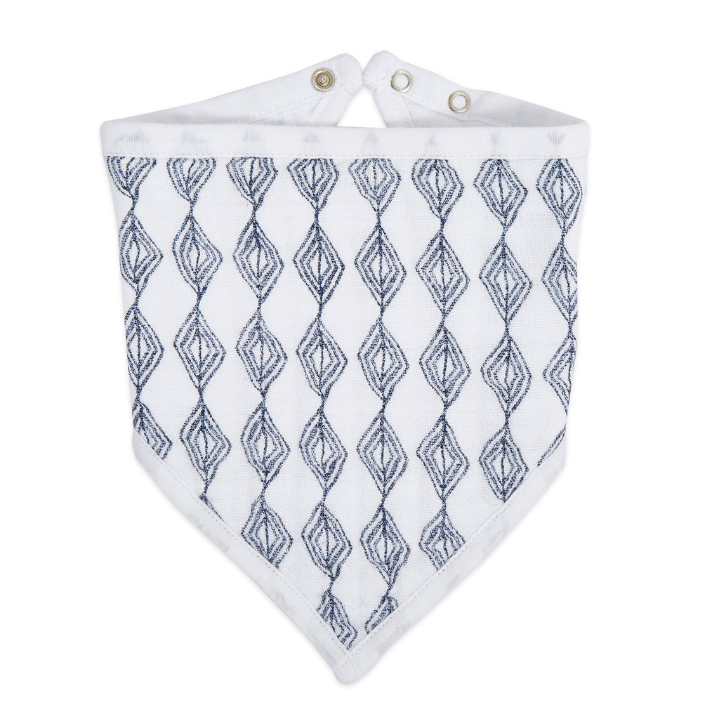 Aden + Anais Classic Bandana - Jungle