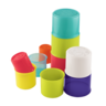 Early Learning Centre Stacking Cups