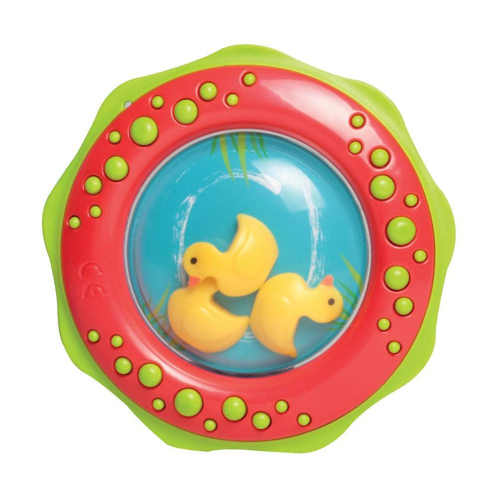 Halilit Fun Rattles