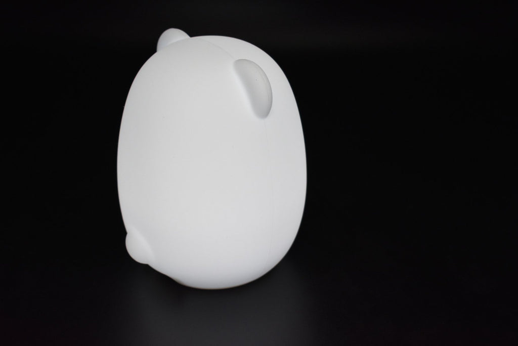 Kaper Kidz - Bedtime Nightlight - Teddy The Bear