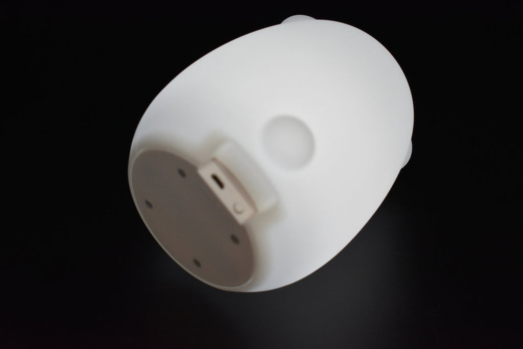 Kaper Kidz - Bedtime Nightlight - Teddy The Bear