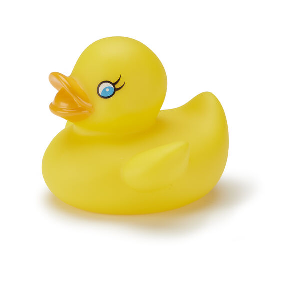 Melissa & Doug Float Alongs-Three Little Duckies