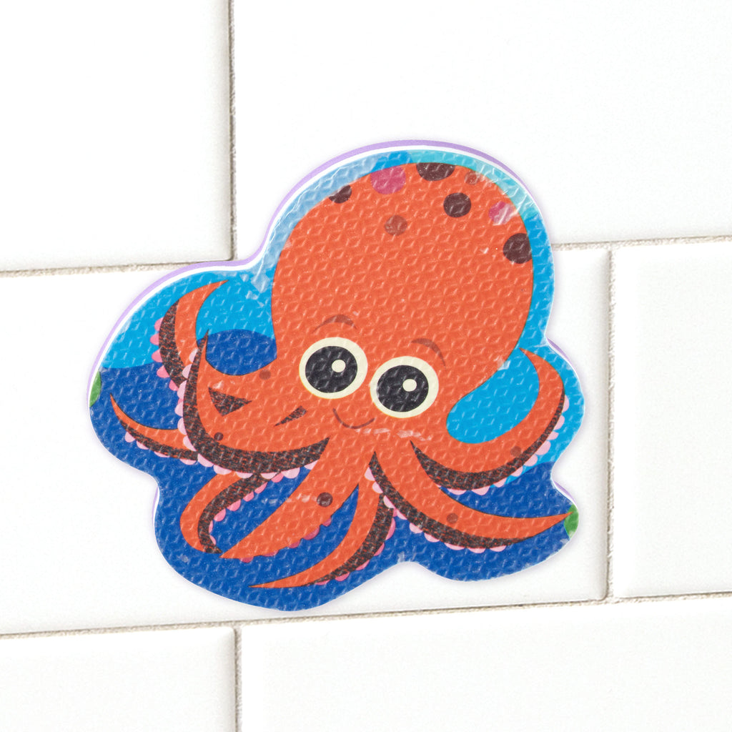 Melissa & Doug Soft Shapes - Ocean