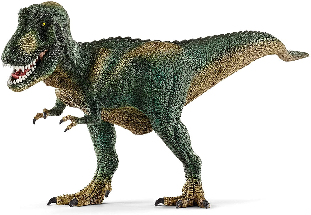 Schleich - Tyrannosaurus Rex SC14587