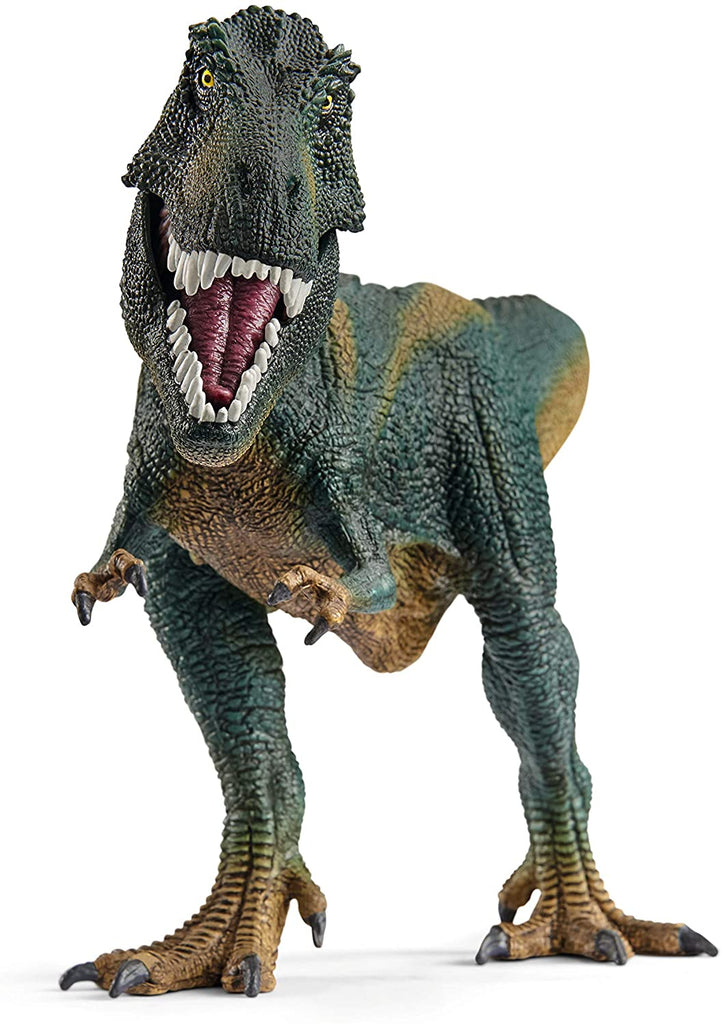 Schleich - Tyrannosaurus Rex SC14587