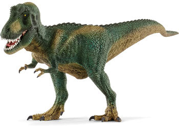 Schleich - Tyrannosaurus Rex SC14587