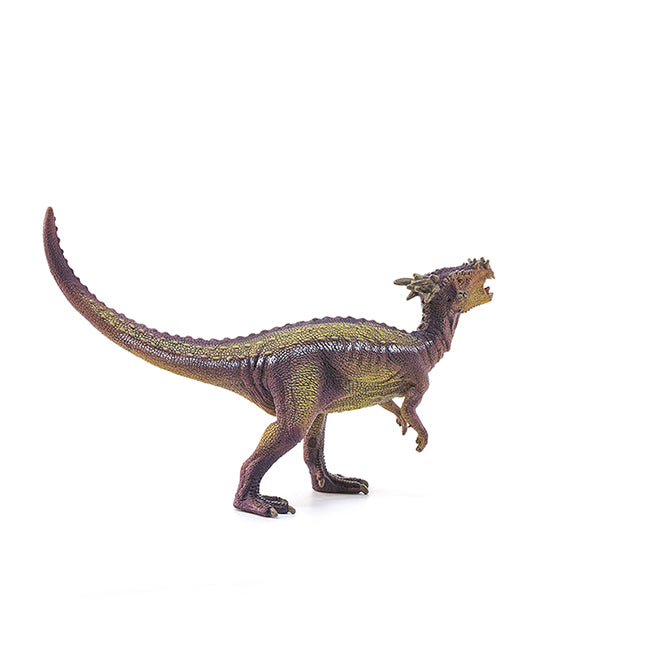 Schleich Dracorex SC15014