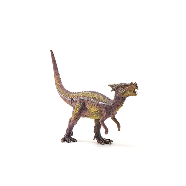 Schleich Dracorex SC15014