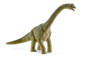 Schleich - Brachiosaurus SC14581
