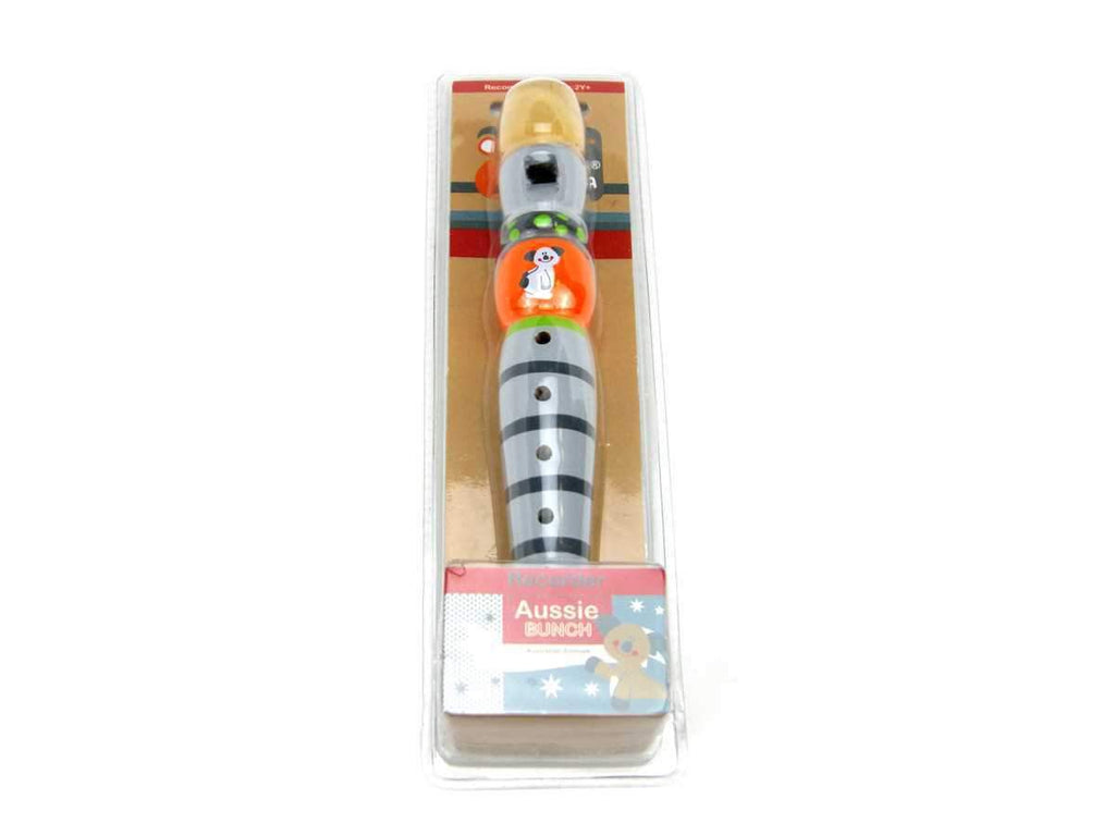 Koala Dream - Koala Small Recorder