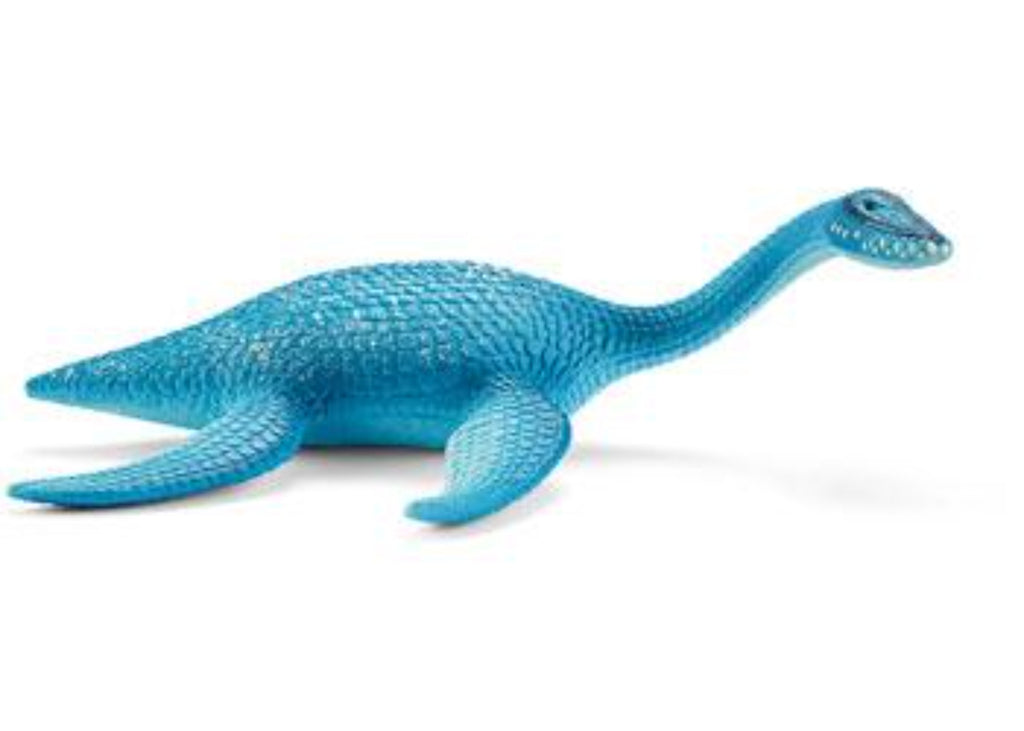 Schleich Plesiosaurus SC15016
